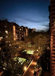 The Cornwall (D10), Condominium #521874571